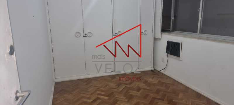 Apartamento à venda com 3 quartos, 83m² - Foto 7