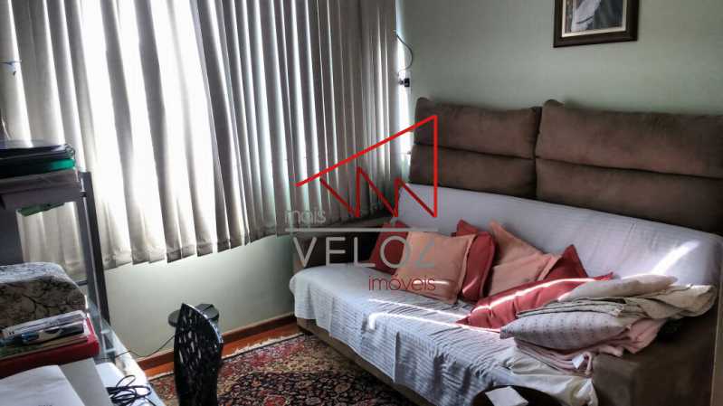 Apartamento à venda com 2 quartos, 90m² - Foto 19