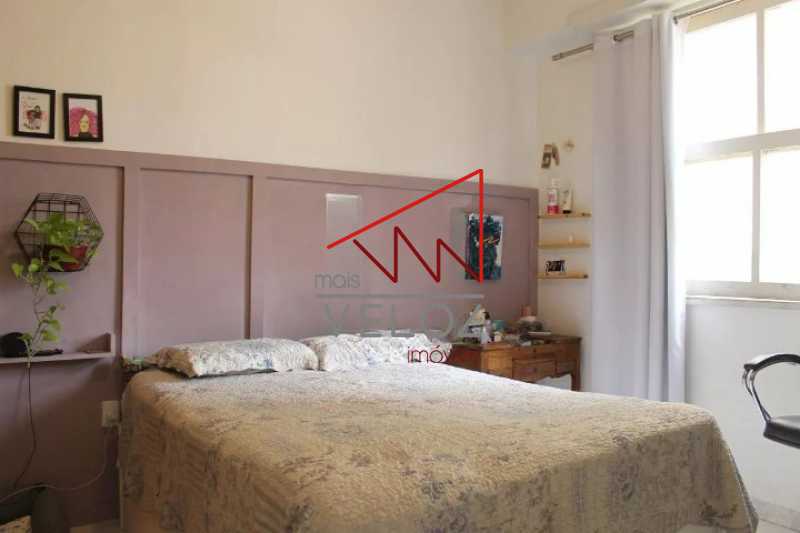 Apartamento à venda com 1 quarto, 41m² - Foto 24