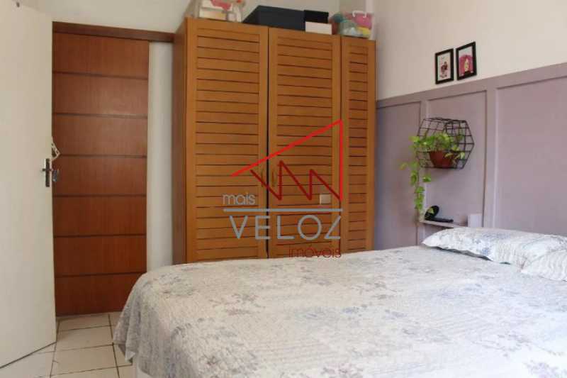 Apartamento à venda com 1 quarto, 41m² - Foto 27