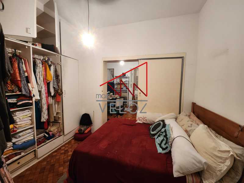 Apartamento à venda com 4 quartos, 130m² - Foto 6