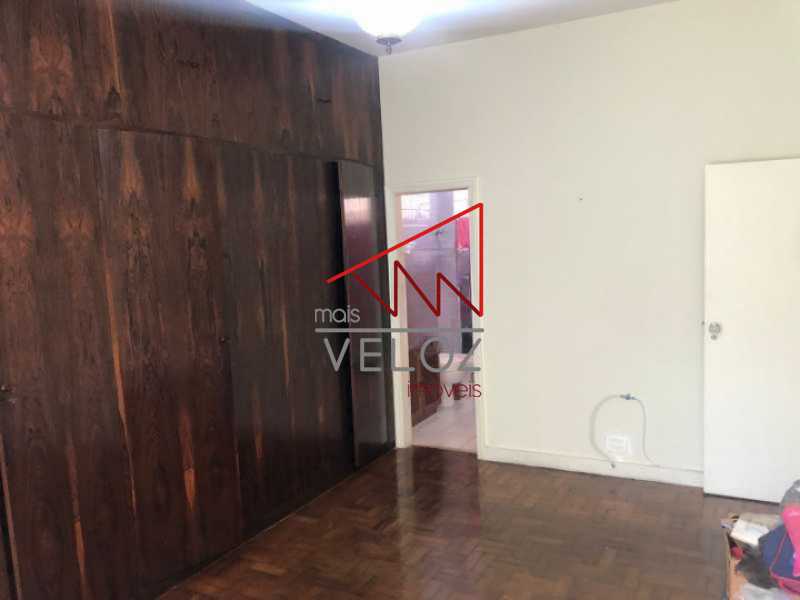 Apartamento à venda com 3 quartos, 126m² - Foto 7