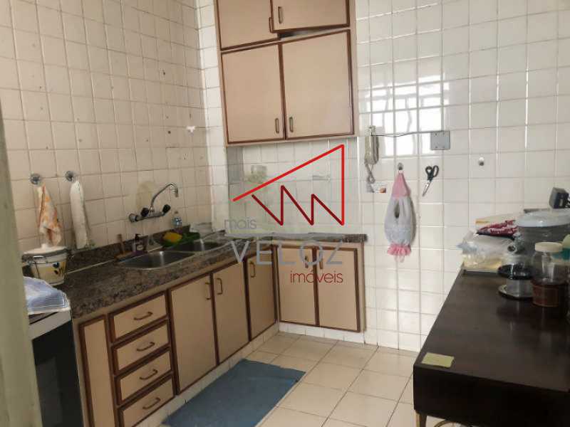 Apartamento à venda com 3 quartos, 126m² - Foto 15