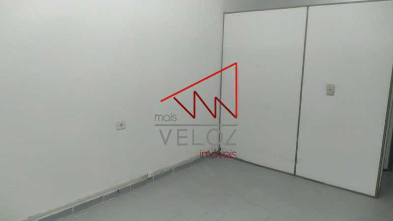 Conjunto Comercial-Sala à venda, 37m² - Foto 20