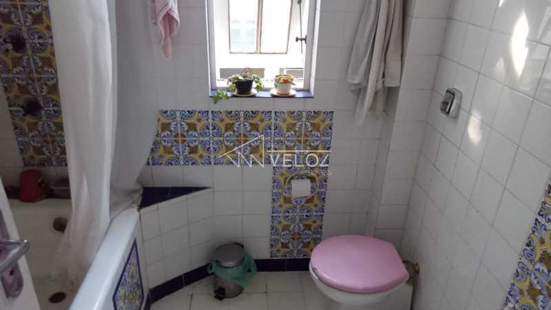 Casa à venda com 3 quartos, 100m² - Foto 17