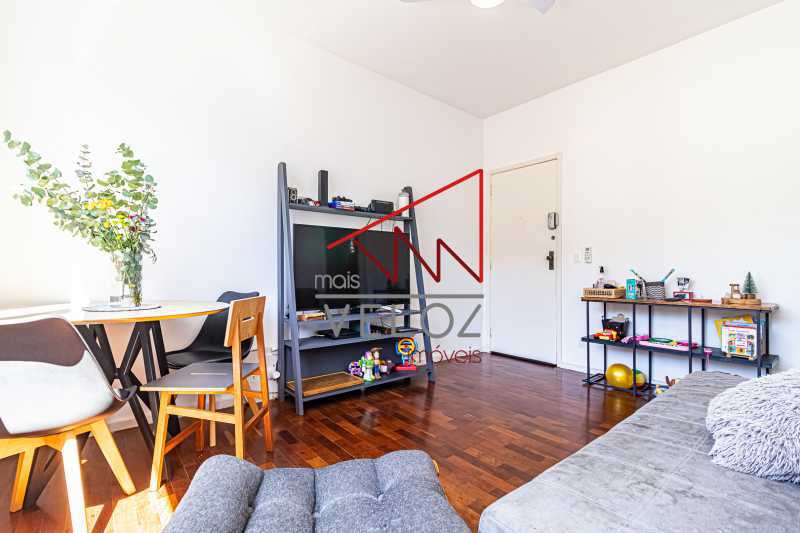 Apartamento, 2 quartos, 61 m² - Foto 11