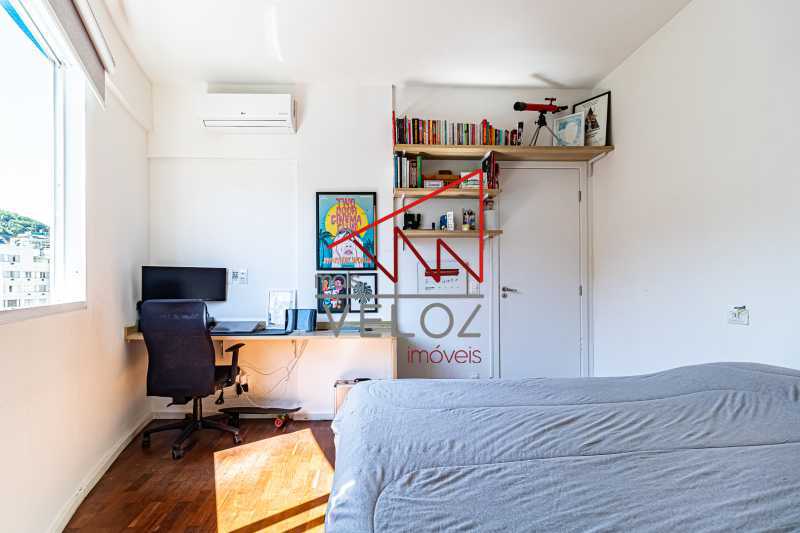 Apartamento, 2 quartos, 61 m² - Foto 21