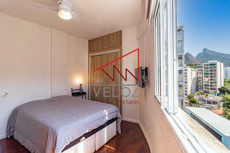 Apartamento, 2 quartos, 61 m² - Foto 10