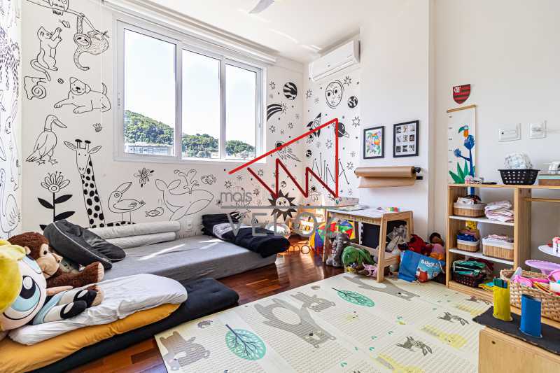 Apartamento, 2 quartos, 61 m² - Foto 20