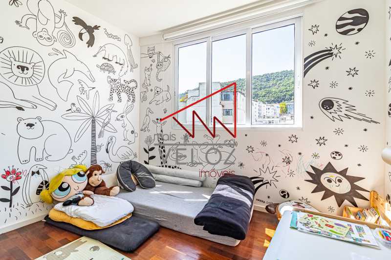 Apartamento, 2 quartos, 61 m² - Foto 19