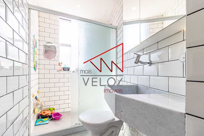 Apartamento, 2 quartos, 61 m² - Foto 5