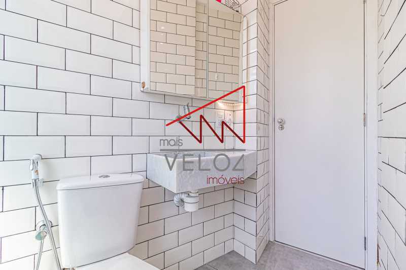 Apartamento, 2 quartos, 61 m² - Foto 15