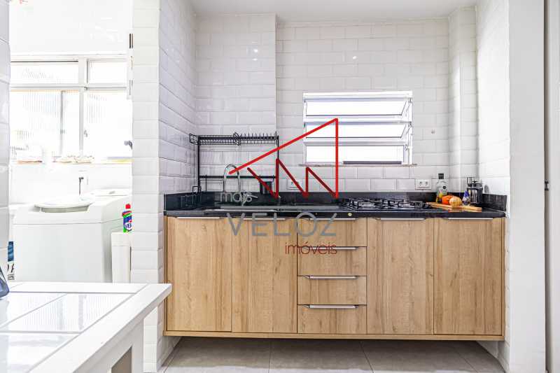 Apartamento, 2 quartos, 61 m² - Foto 7