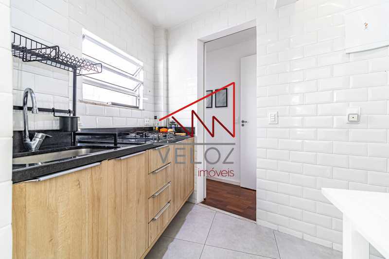 Apartamento, 2 quartos, 61 m² - Foto 17