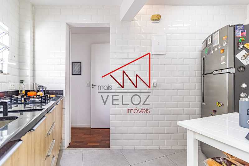 Apartamento, 2 quartos, 61 m² - Foto 12