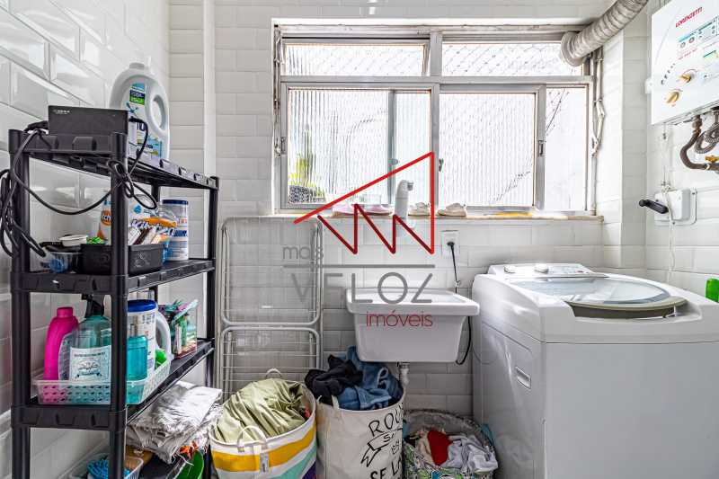 Apartamento, 2 quartos, 61 m² - Foto 1