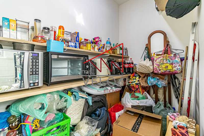 Apartamento, 2 quartos, 61 m² - Foto 13