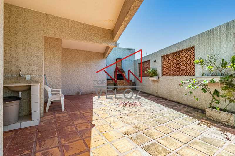 Apartamento, 2 quartos, 61 m² - Foto 14