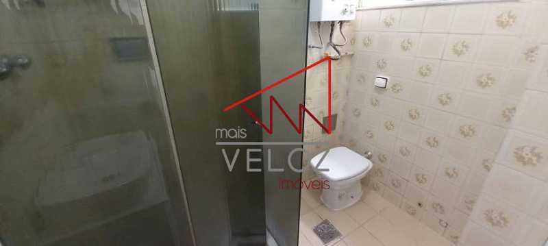 Apartamento à venda com 2 quartos, 61m² - Foto 18