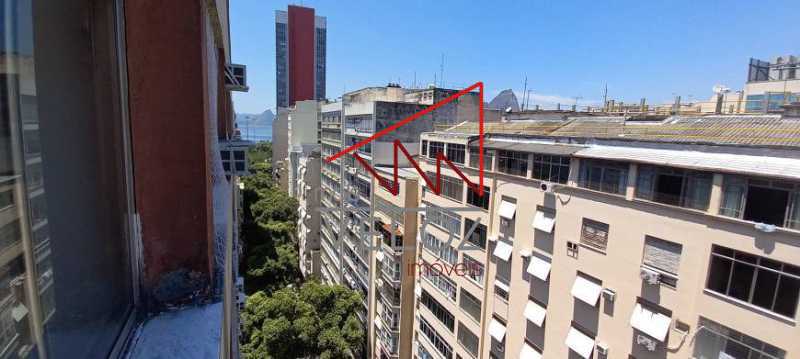 Apartamento à venda com 2 quartos, 61m² - Foto 12