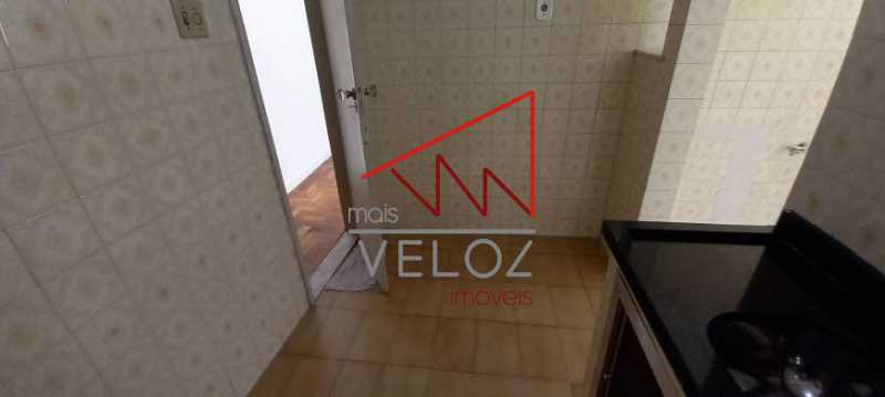 Apartamento à venda com 2 quartos, 61m² - Foto 22