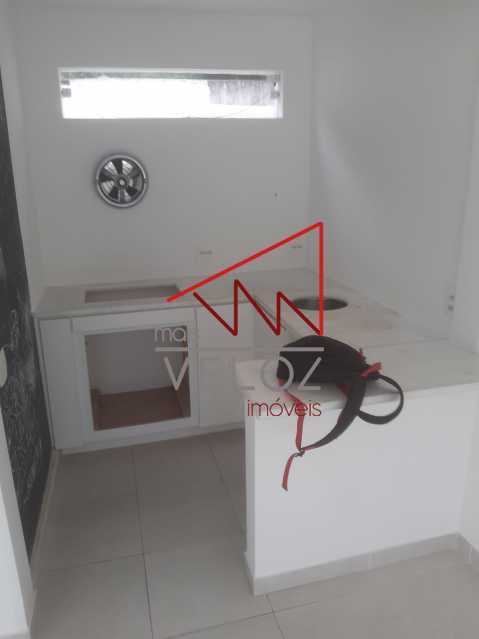 Cobertura à venda com 3 quartos, 170m² - Foto 17