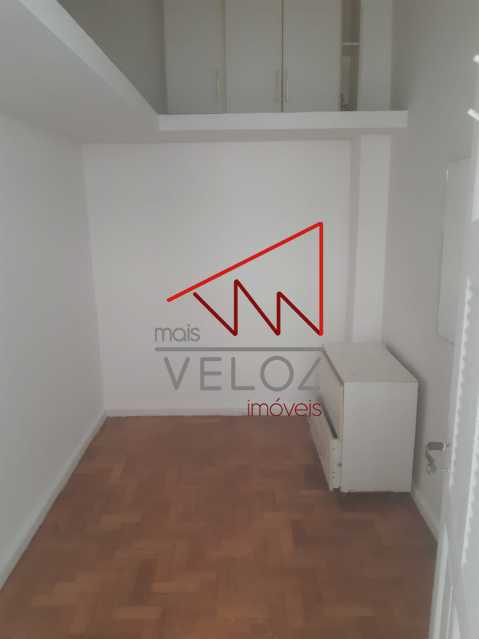 Cobertura à venda com 3 quartos, 170m² - Foto 11