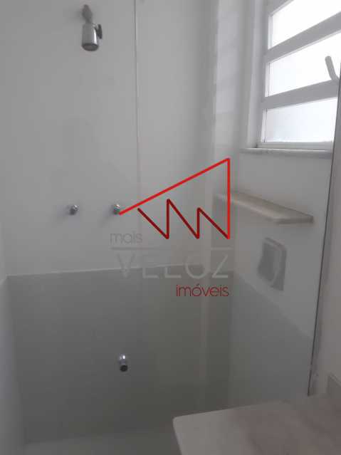 Cobertura à venda com 3 quartos, 170m² - Foto 19