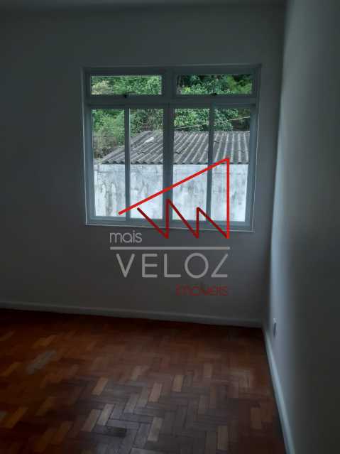 Cobertura à venda com 3 quartos, 170m² - Foto 5