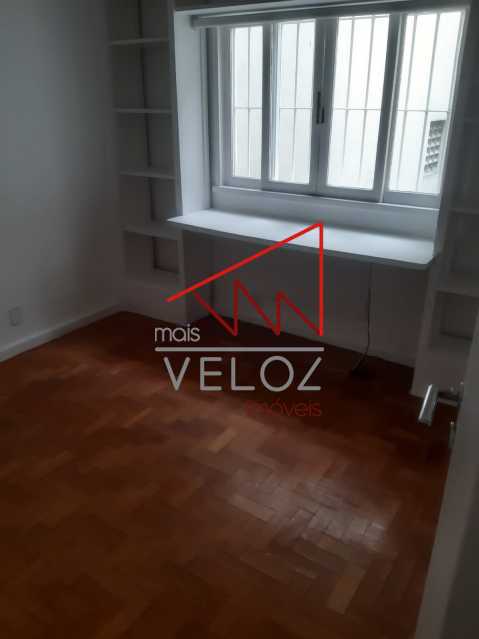 Cobertura à venda com 3 quartos, 170m² - Foto 7