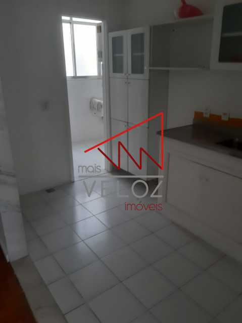 Cobertura à venda com 3 quartos, 170m² - Foto 12