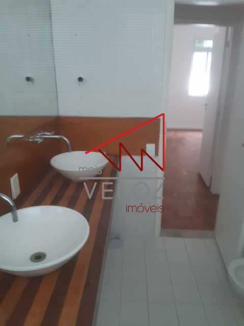 Cobertura à venda com 3 quartos, 170m² - Foto 27