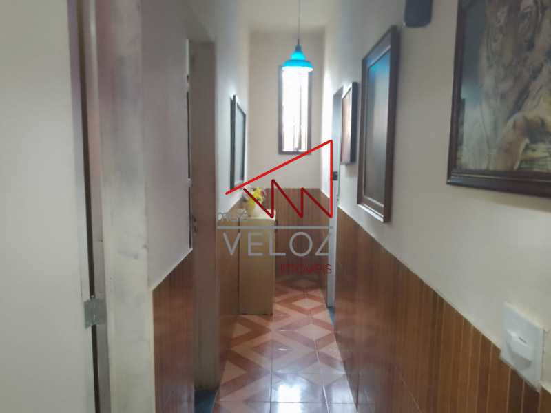 Casa à venda com 3 quartos, 108m² - Foto 14