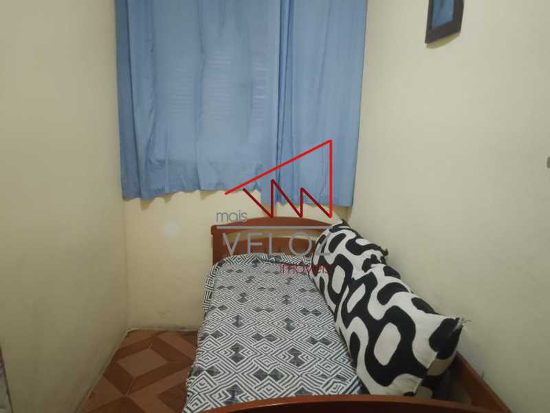 Casa à venda com 3 quartos, 108m² - Foto 16