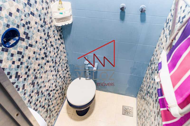 Apartamento à venda com 3 quartos, 96m² - Foto 22