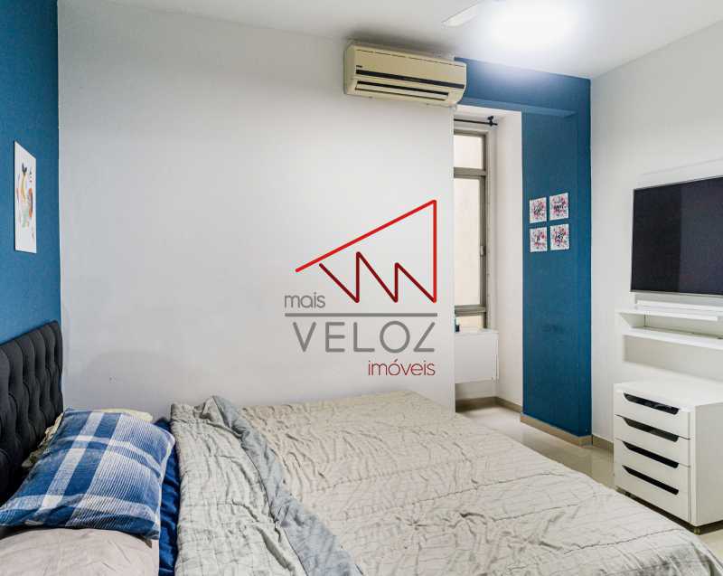 Apartamento à venda com 3 quartos, 96m² - Foto 10