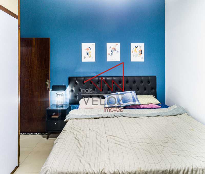 Apartamento à venda com 3 quartos, 96m² - Foto 11