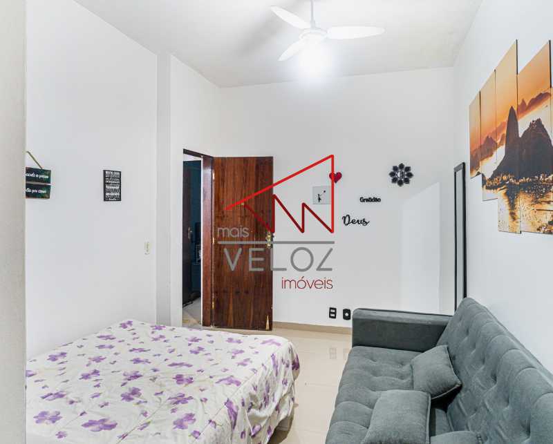 Apartamento à venda com 3 quartos, 96m² - Foto 15