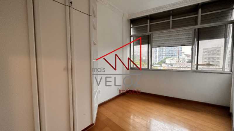 Apartamento à venda com 2 quartos, 56m² - Foto 6