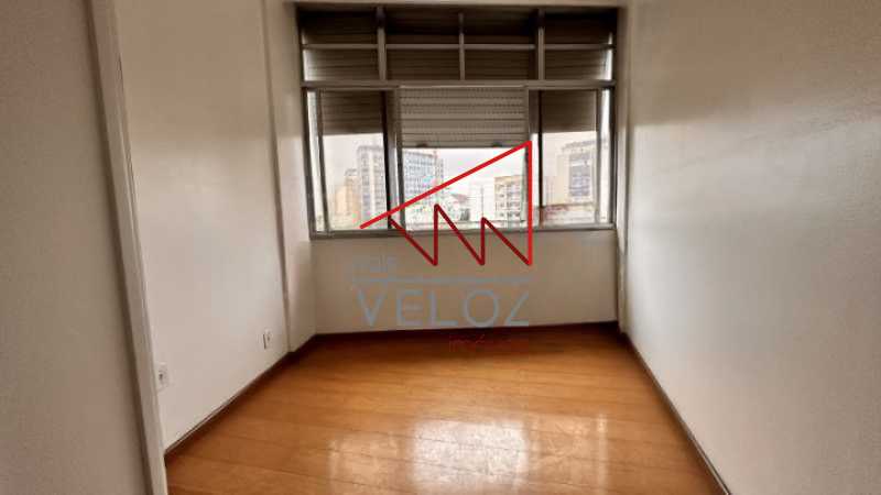 Apartamento à venda com 2 quartos, 56m² - Foto 7