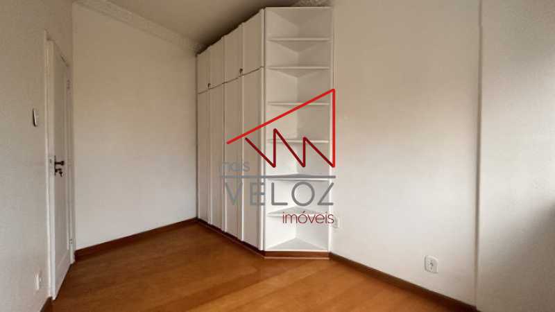 Apartamento à venda com 2 quartos, 56m² - Foto 8