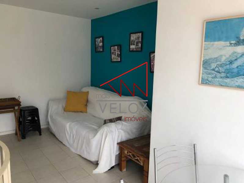 Cobertura à venda com 3 quartos, 200m² - Foto 19