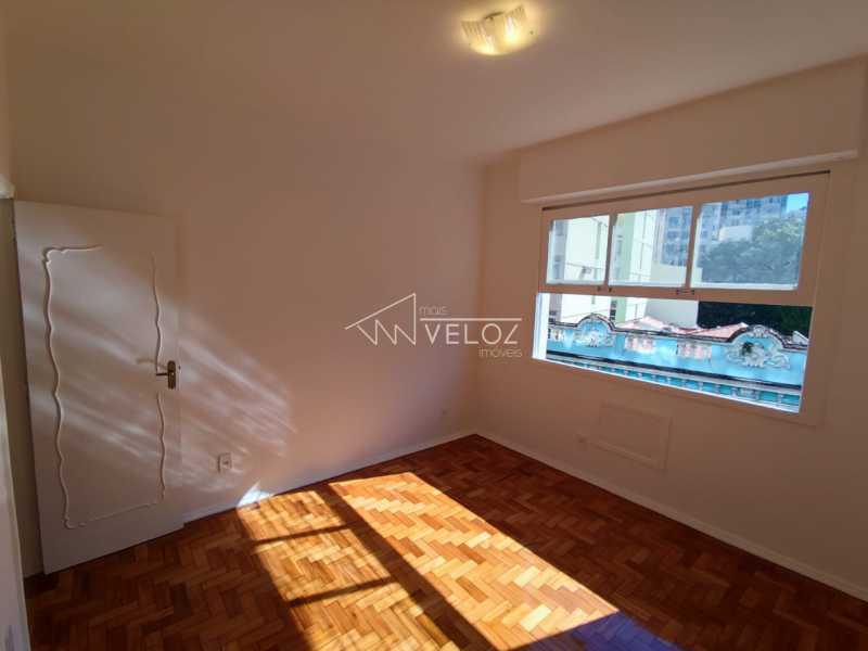 Apartamento à venda com 3 quartos, 110m² - Foto 16