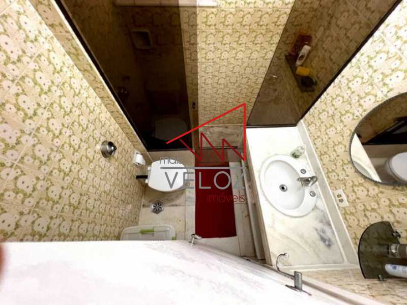 Apartamento à venda com 3 quartos, 90m² - Foto 13