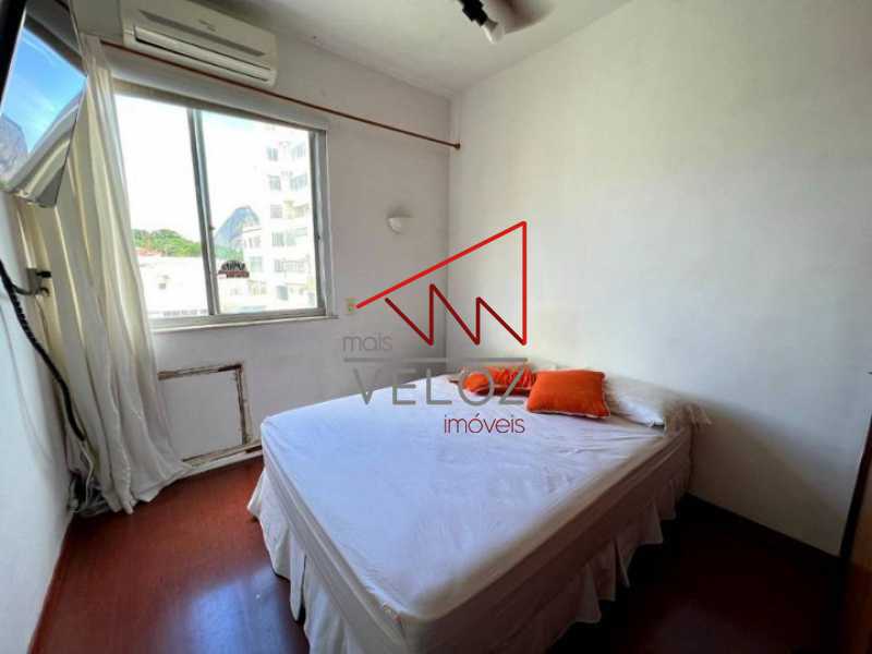 Apartamento à venda com 3 quartos, 90m² - Foto 19