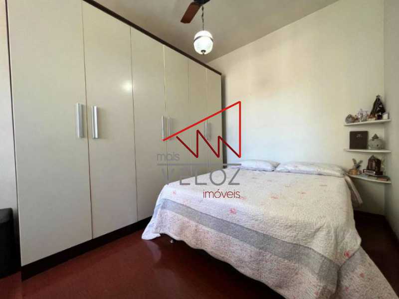 Apartamento à venda com 3 quartos, 90m² - Foto 21