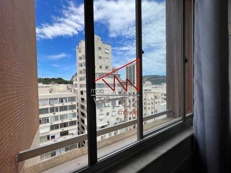 Apartamento à venda com 3 quartos, 90m² - Foto 24