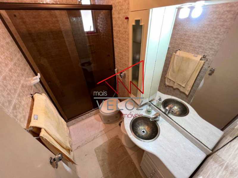 Apartamento à venda com 3 quartos, 90m² - Foto 26