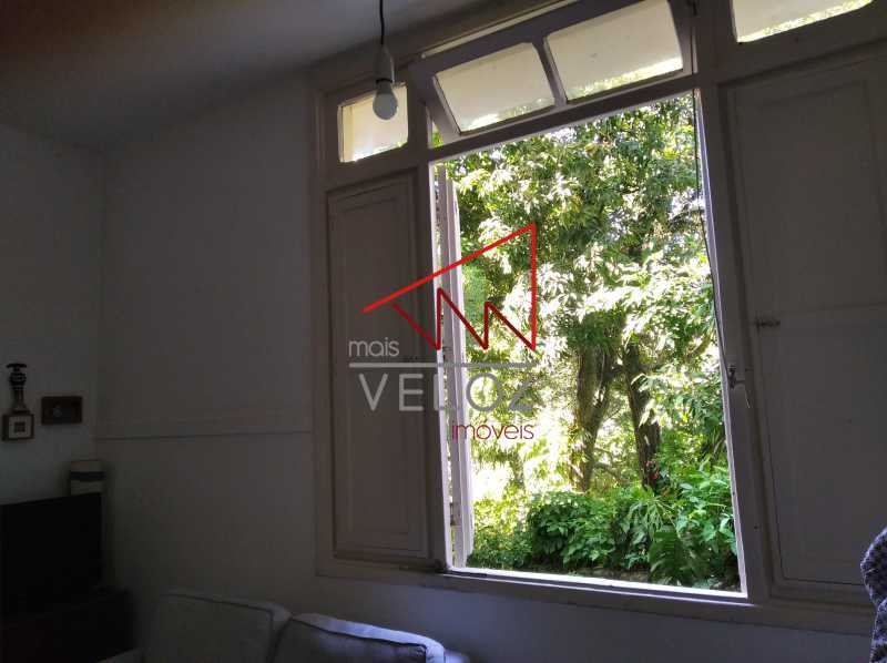 Apartamento à venda com 1 quarto, 50m² - Foto 7