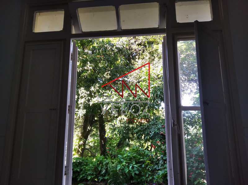 Apartamento à venda com 1 quarto, 50m² - Foto 10